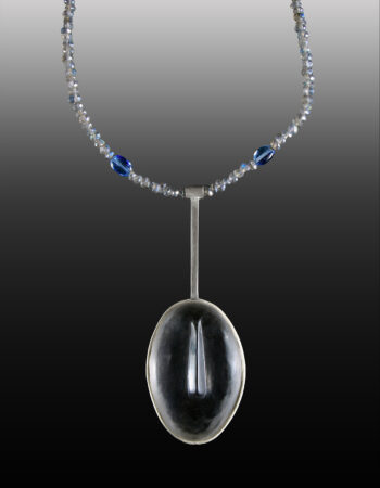 Necklace02