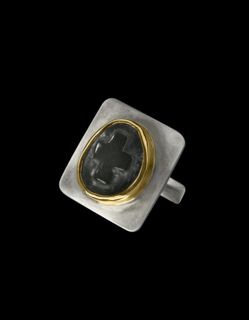 Ring 06